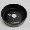 Фото Шкив водяного насоса (помпы)  1722020110 для ssang yong Actyon New/Korando C {forloop.counter}}