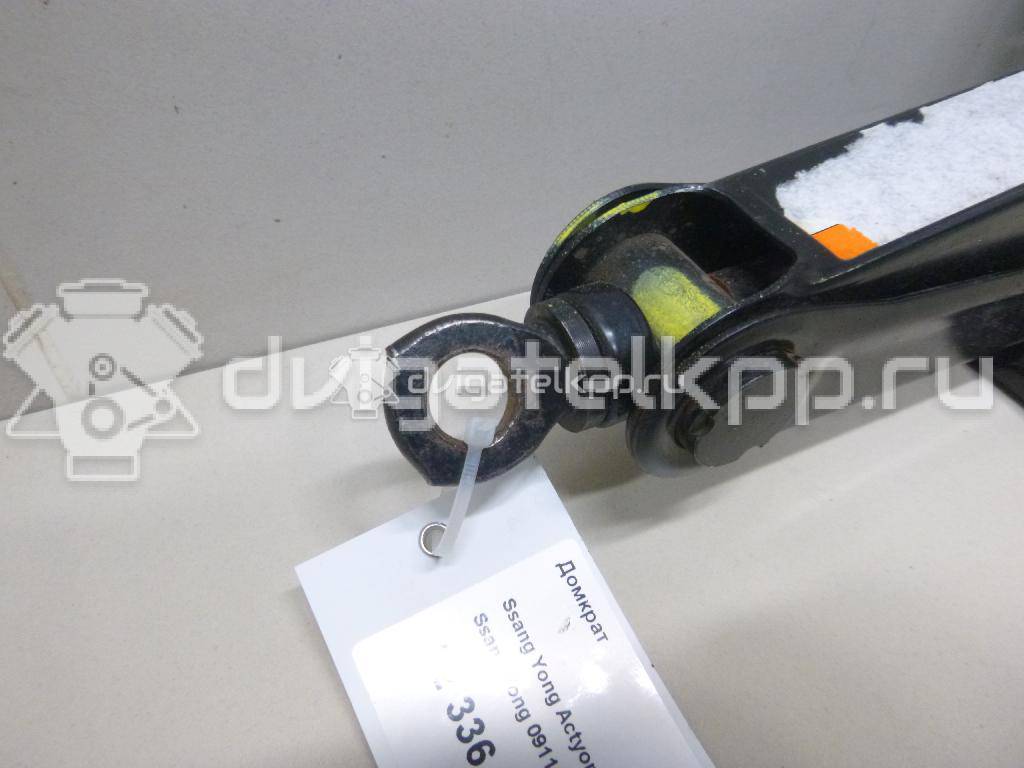 Фото Домкрат  0911034002 для ssang yong Actyon New/Korando C {forloop.counter}}