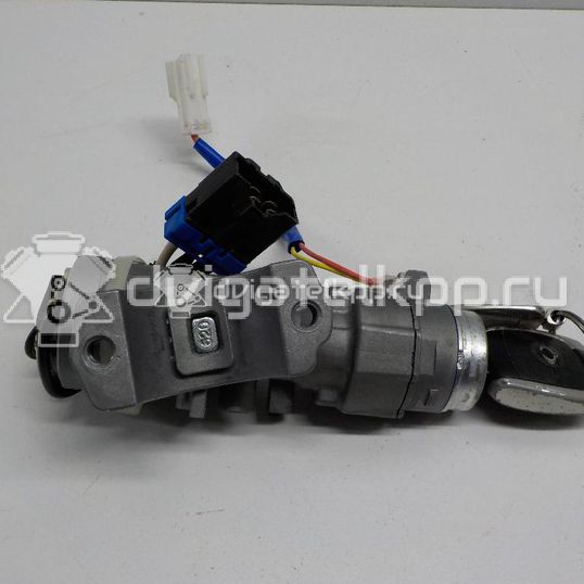 Фото Замок зажигания  7102034001 для ssang yong Actyon New/Korando C