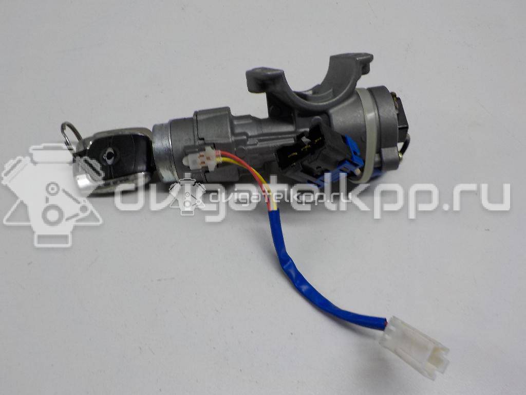 Фото Замок зажигания  7102034001 для ssang yong Actyon New/Korando C {forloop.counter}}