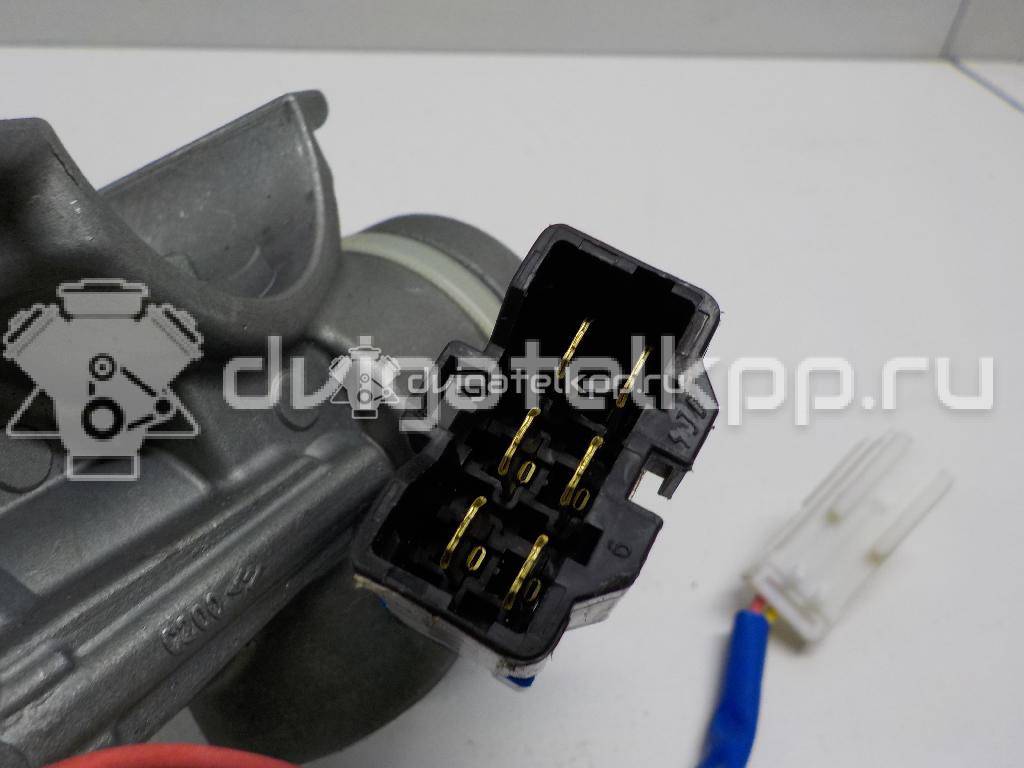 Фото Замок зажигания  7102034001 для ssang yong Actyon New/Korando C {forloop.counter}}