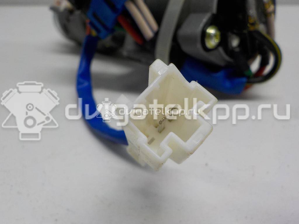 Фото Замок зажигания  7102034001 для ssang yong Actyon New/Korando C {forloop.counter}}
