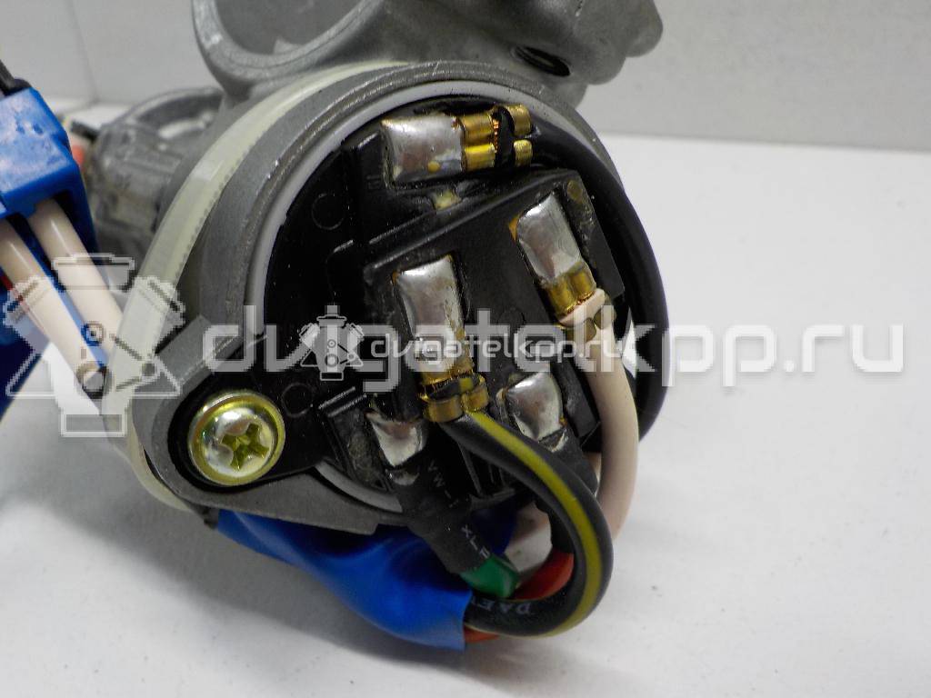 Фото Замок зажигания  7102034001 для ssang yong Actyon New/Korando C {forloop.counter}}