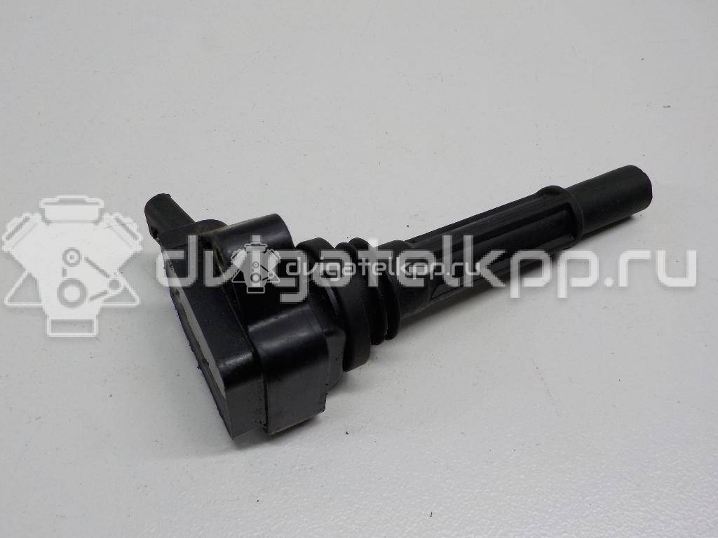 Фото Катушка зажигания  1721580103 для ssang yong Actyon New/Korando C {forloop.counter}}