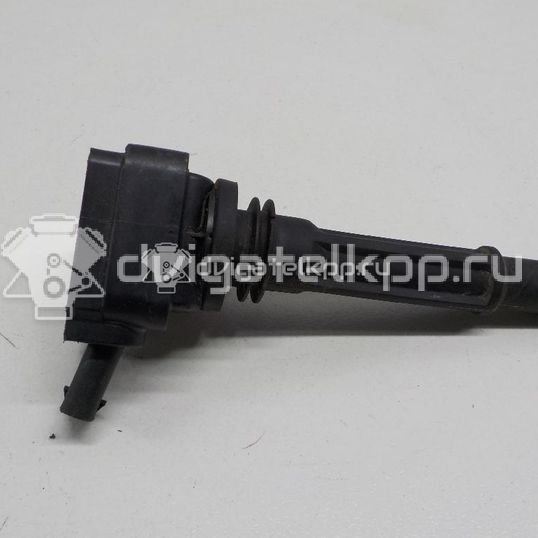 Фото Катушка зажигания  1721580103 для ssang yong Actyon New/Korando C