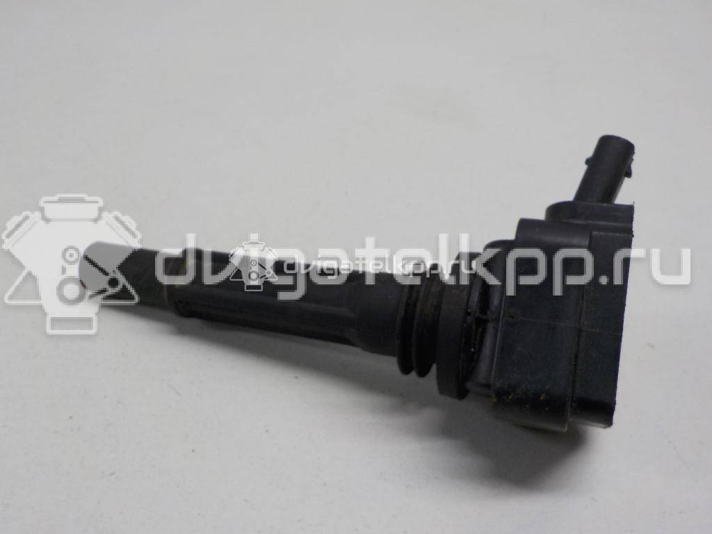 Фото Катушка зажигания  1721580103 для ssang yong Actyon New/Korando C {forloop.counter}}