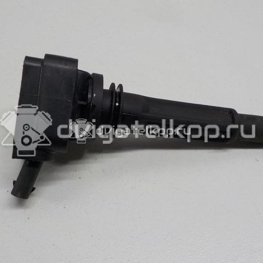 Фото Катушка зажигания  1721580103 для ssang yong Actyon New/Korando C