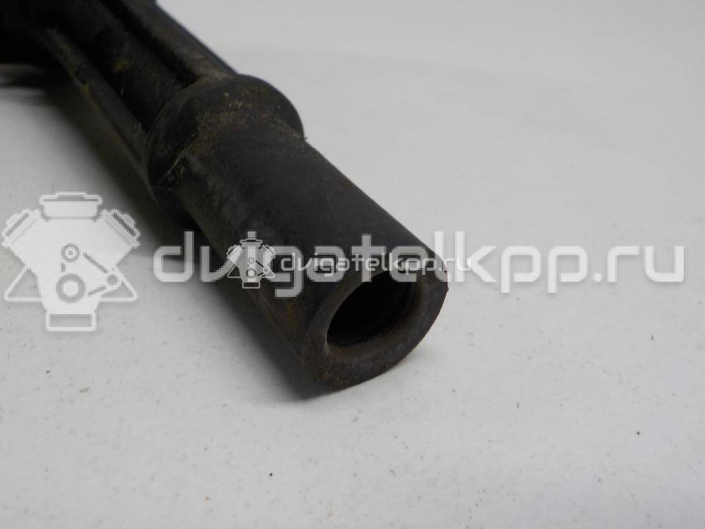 Фото Катушка зажигания  1721580103 для ssang yong Actyon New/Korando C {forloop.counter}}