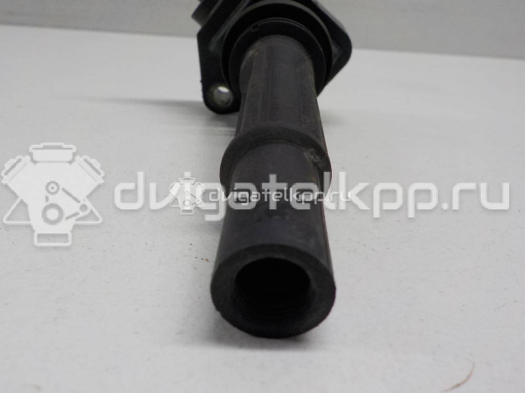 Фото Катушка зажигания  1721580103 для ssang yong Actyon New/Korando C {forloop.counter}}