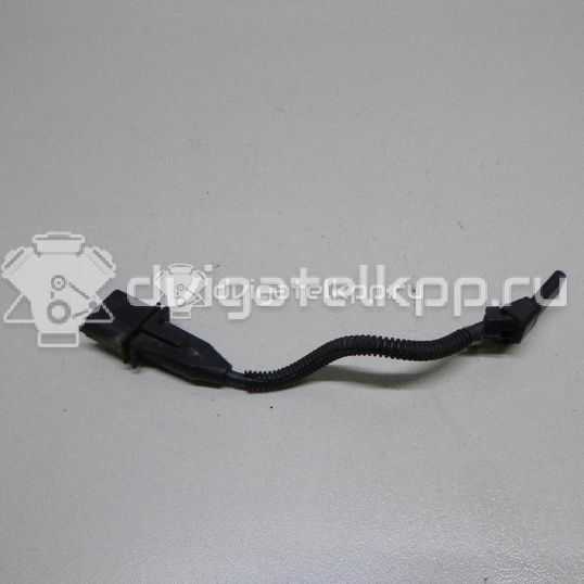 Фото Датчик положения коленвала  6711530328 для ssang yong Actyon New/Korando C