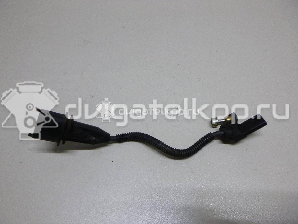 Фото Датчик положения коленвала  6711530328 для ssang yong Actyon New/Korando C {forloop.counter}}