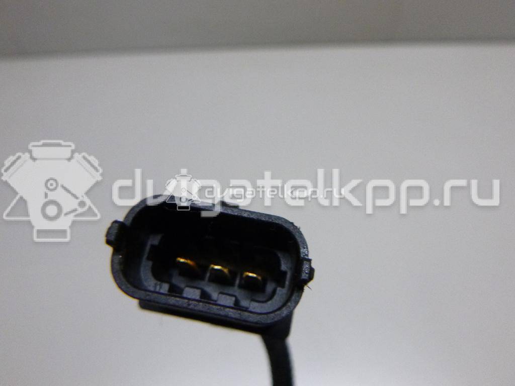 Фото Датчик положения коленвала  6711530328 для ssang yong Actyon New/Korando C {forloop.counter}}