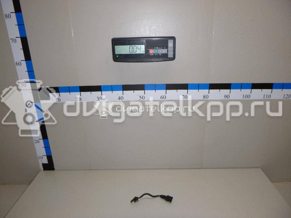 Фото Датчик положения коленвала  6711530328 для ssang yong Actyon New/Korando C {forloop.counter}}