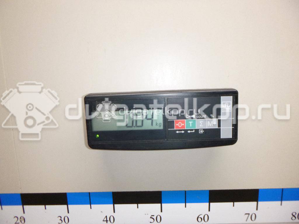 Фото Датчик положения коленвала  6711530328 для ssang yong Actyon New/Korando C {forloop.counter}}