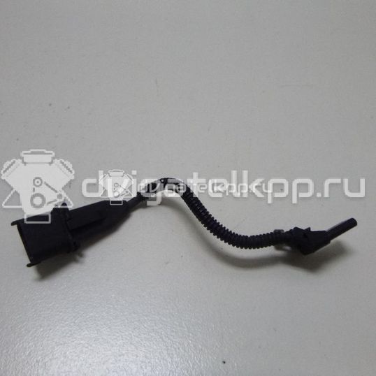 Фото Датчик положения коленвала  6711530328 для ssang yong Actyon New/Korando C