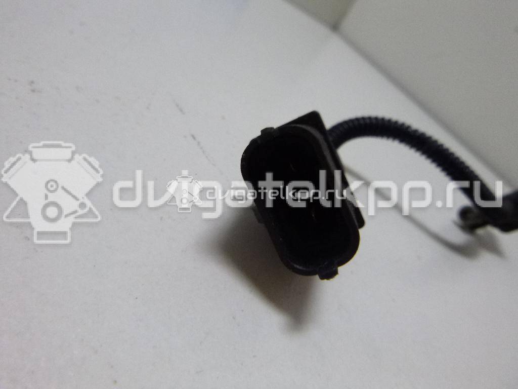Фото Датчик положения коленвала  6711530328 для ssang yong Actyon New/Korando C {forloop.counter}}