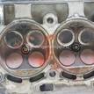 Фото Головка блока для двигателя CAXA для Seat Toledo 122 л.с 16V 1.4 л бензин 03C103264DX {forloop.counter}}