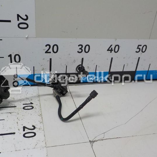 Фото Клапан вакуумный  06H906517B для vw Amarok