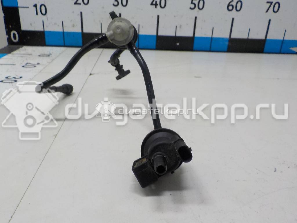 Фото Клапан вакуумный  06H906517B для vw Amarok {forloop.counter}}