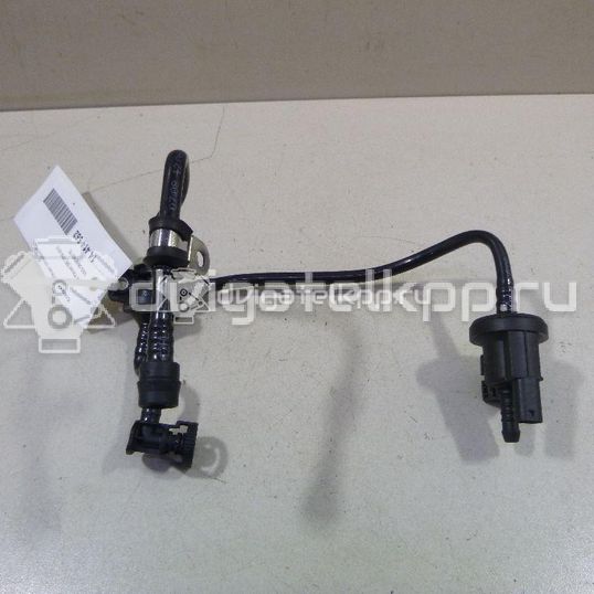 Фото Клапан вакуумный  06H906517B для vw Amarok