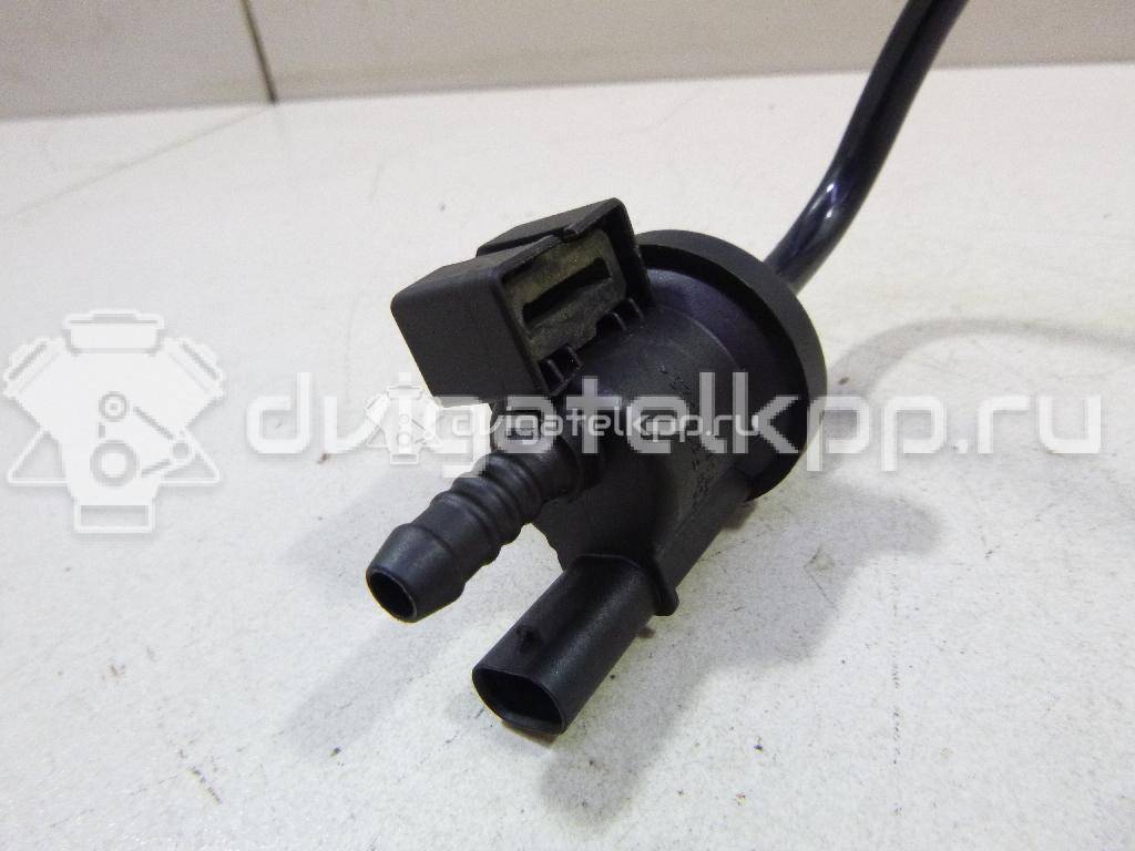 Фото Клапан вакуумный  06H906517B для vw Amarok {forloop.counter}}