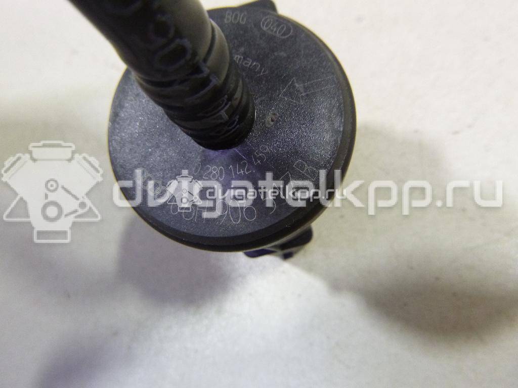 Фото Клапан вакуумный  06H906517B для vw Amarok {forloop.counter}}