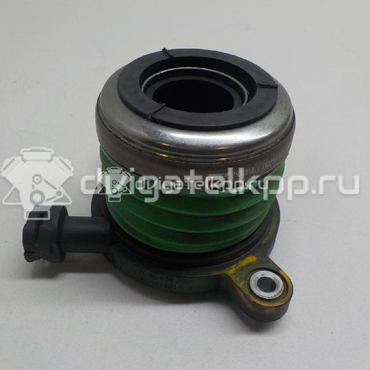 Фото Подшипник выжимной совмещ. с цилиндром сцепл.  0C6141671C для Volkswagen Amarok S1B