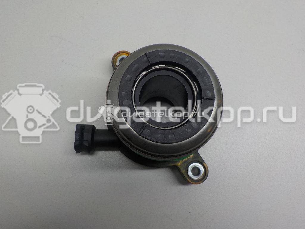 Фото Подшипник выжимной совмещ. с цилиндром сцепл.  0C6141671C для Volkswagen Amarok S1B {forloop.counter}}
