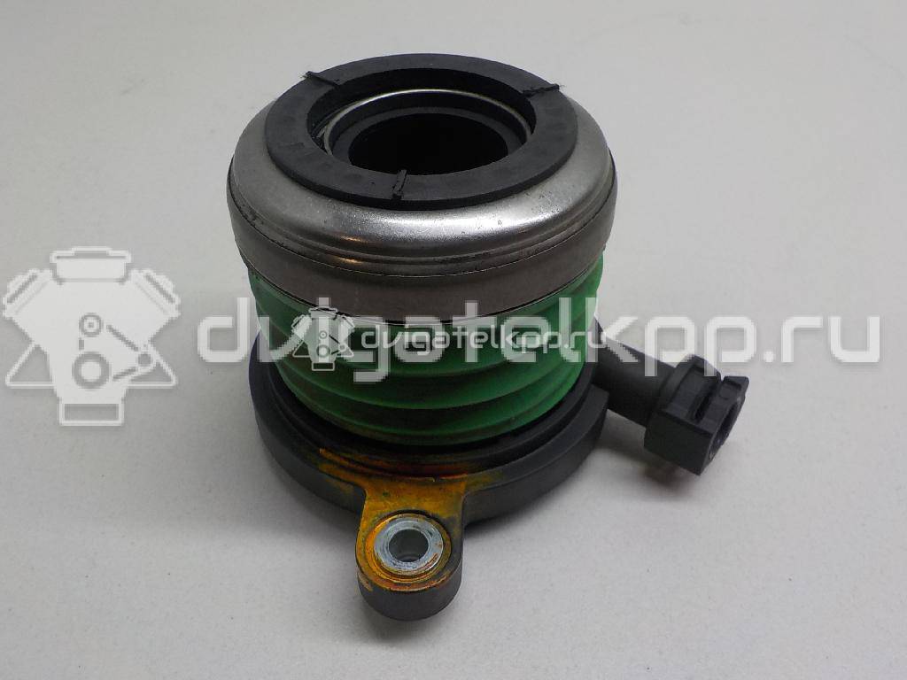 Фото Подшипник выжимной совмещ. с цилиндром сцепл.  0C6141671C для Volkswagen Amarok S1B {forloop.counter}}