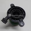 Фото Подшипник выжимной совмещ. с цилиндром сцепл.  0C6141671C для Volkswagen Amarok S1B {forloop.counter}}