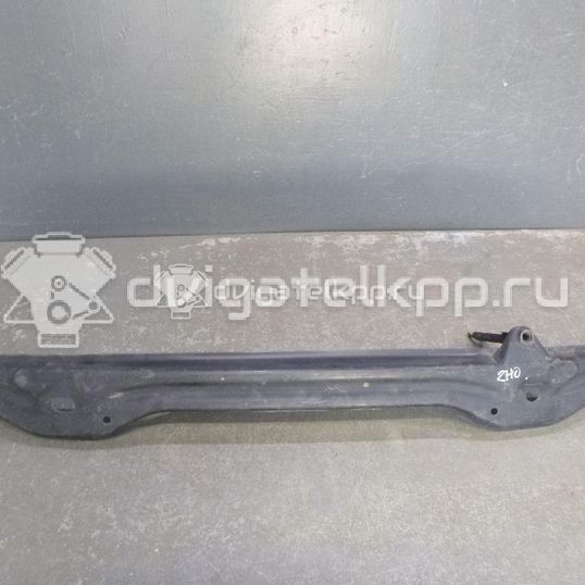 Фото Усилитель переднего бампера  2H0807109 для Volkswagen Amarok S1B