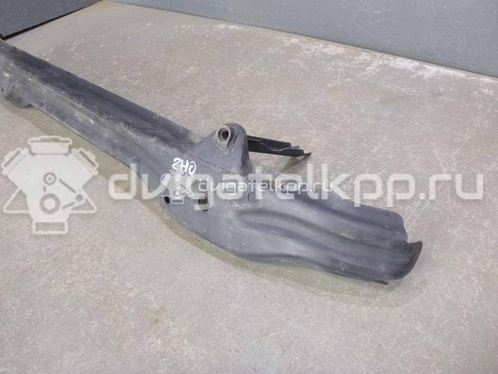 Фото Усилитель переднего бампера  2H0807109 для Volkswagen Amarok S1B {forloop.counter}}