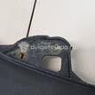 Фото Спойлер переднего бампера  1T0805903D9B9 для Volkswagen Caddy / Touran {forloop.counter}}