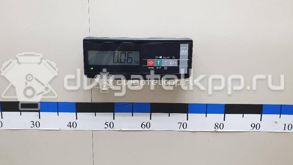 Фото Ручка двери наружная  7H0837205D3FZ для Volkswagen Touran / New Beetle / Multivan / Transporter / Caddy {forloop.counter}}