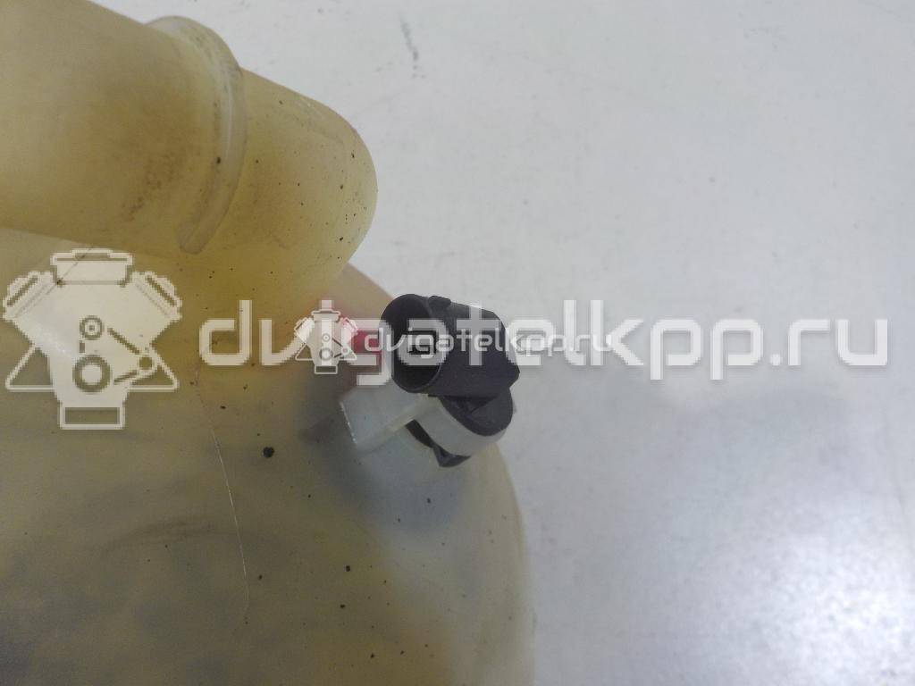 Фото Бачок расширительный  9065010503 для Volkswagen Crafter {forloop.counter}}