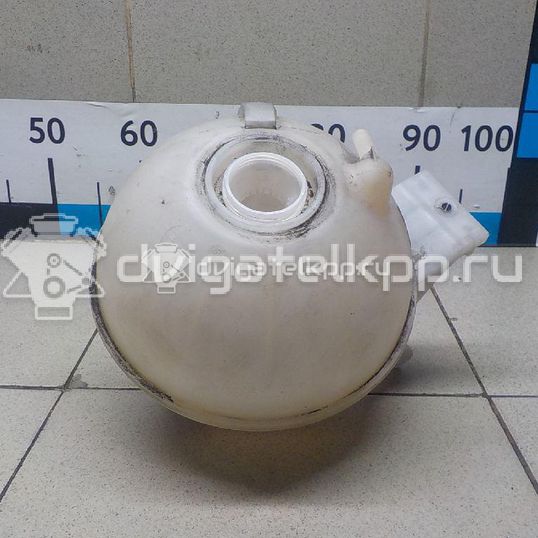 Фото Бачок расширительный  9065010503 для Volkswagen Crafter