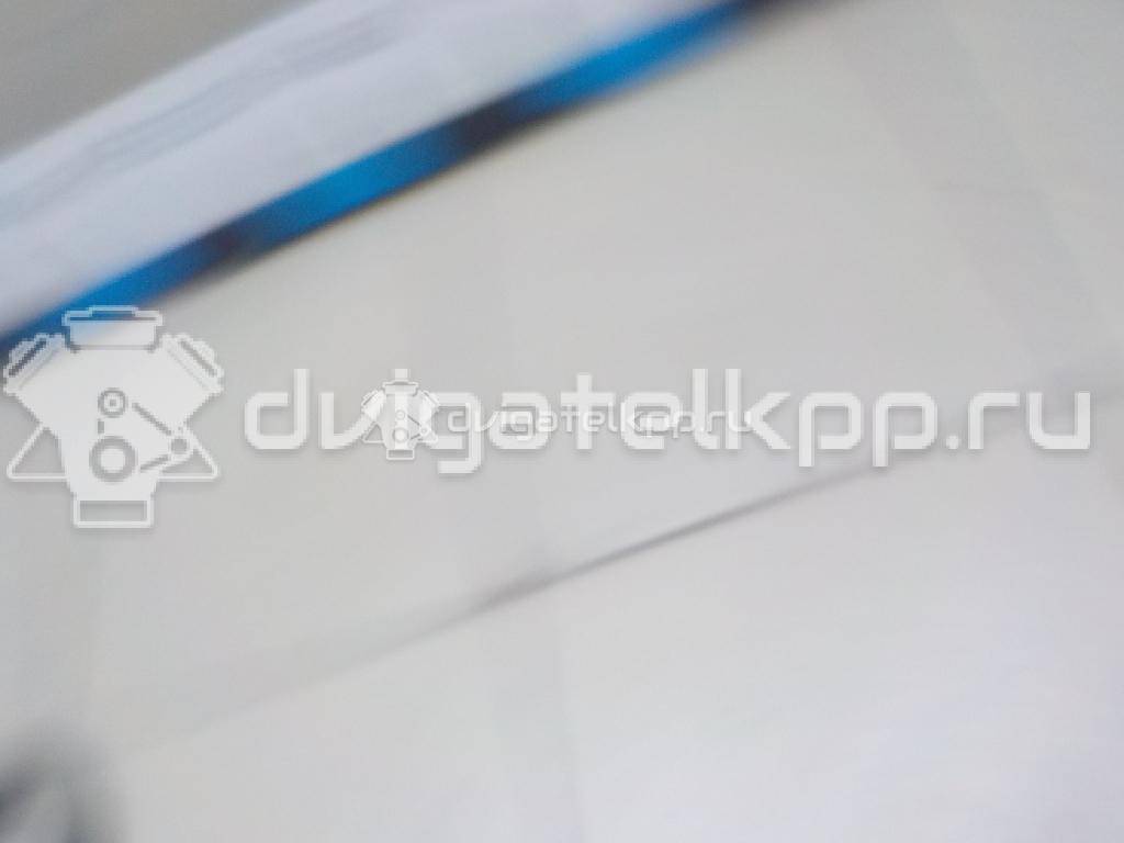 Фото Бачок расширительный  9065010503 для Volkswagen Crafter {forloop.counter}}