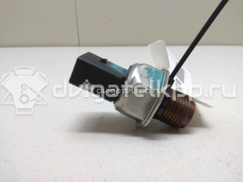 Фото Датчик давления топлива  076906051 для Volkswagen Crafter {forloop.counter}}