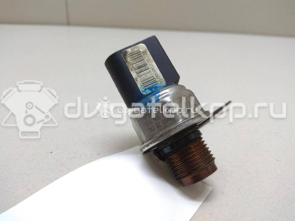 Фото Датчик давления топлива  076906051 для Volkswagen Crafter {forloop.counter}}