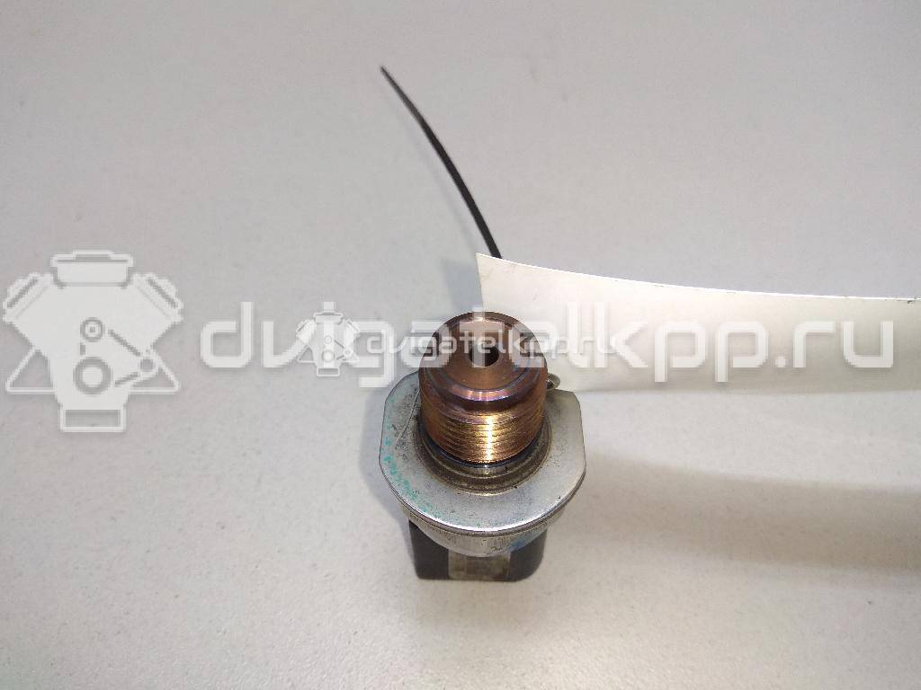 Фото Датчик давления топлива  076906051 для Volkswagen Crafter {forloop.counter}}