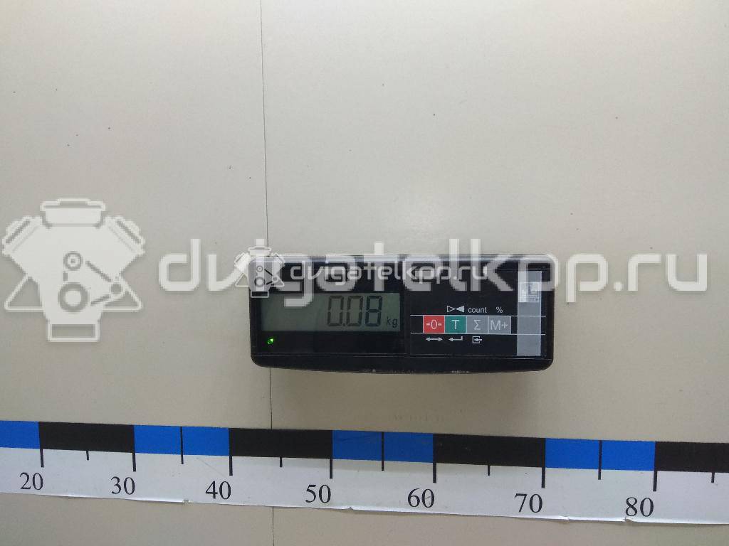 Фото Датчик давления топлива  076906051 для Volkswagen Crafter {forloop.counter}}