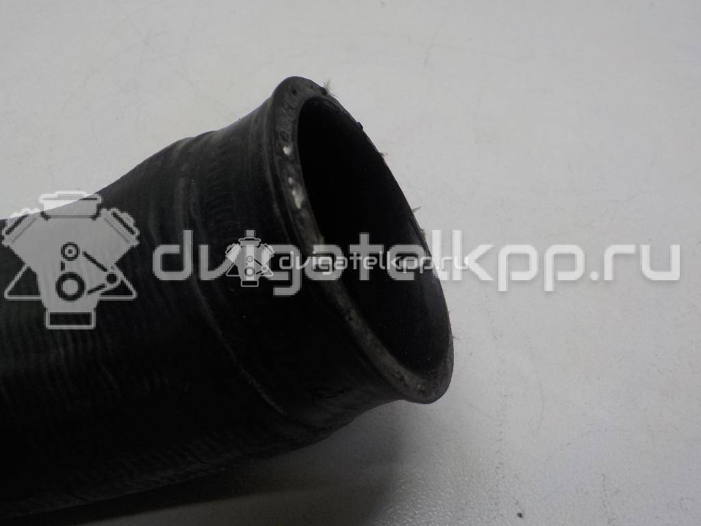 Фото Патрубок интеркулера  1K0145828C для Volkswagen Scirocco / Tiguan / Touran / Sharan / Eos 1F7, 1F8 {forloop.counter}}