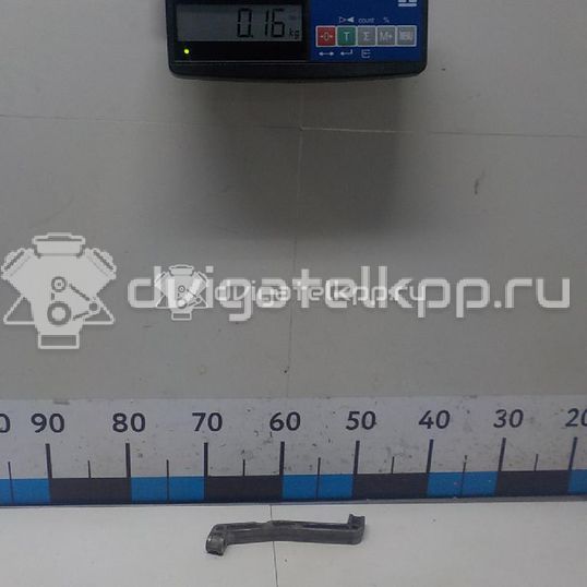 Фото Кронштейн КПП  1K0199359F для vw EOS
