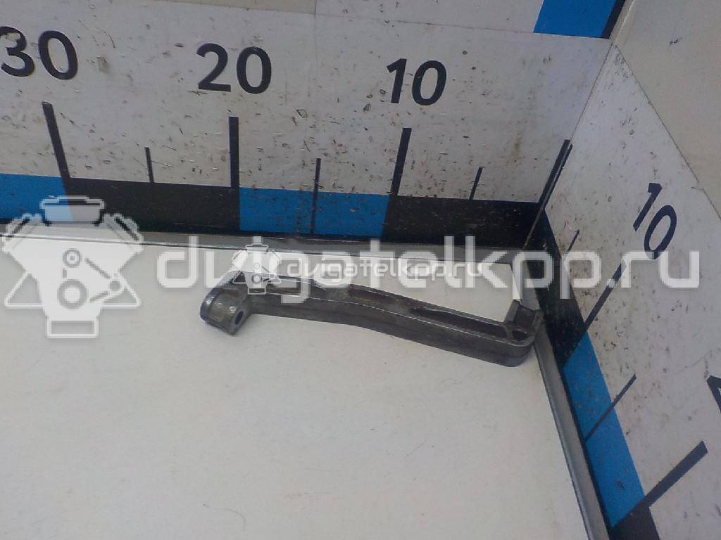 Фото Кронштейн КПП  1K0199359F для vw EOS {forloop.counter}}