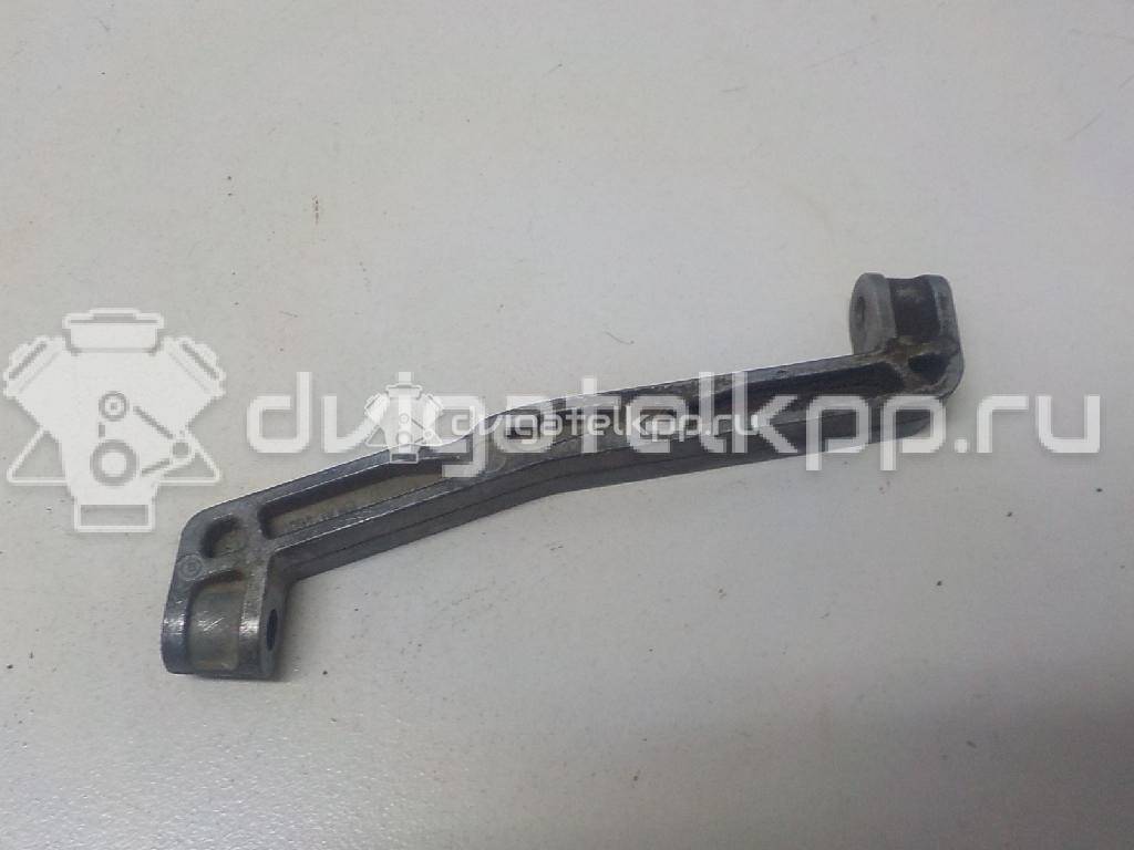 Фото Кронштейн КПП  1K0199359F для vw EOS {forloop.counter}}
