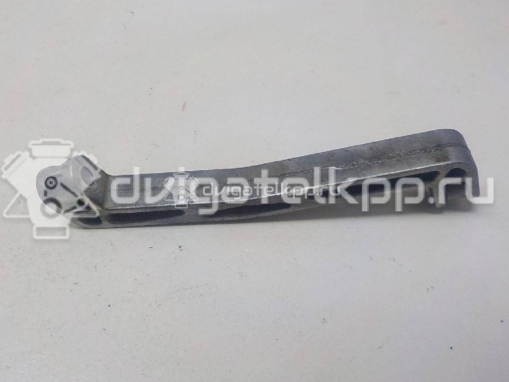 Фото Кронштейн КПП  1K0199359F для vw EOS {forloop.counter}}