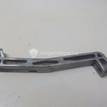 Фото Кронштейн КПП  1K0199359F для vw EOS {forloop.counter}}