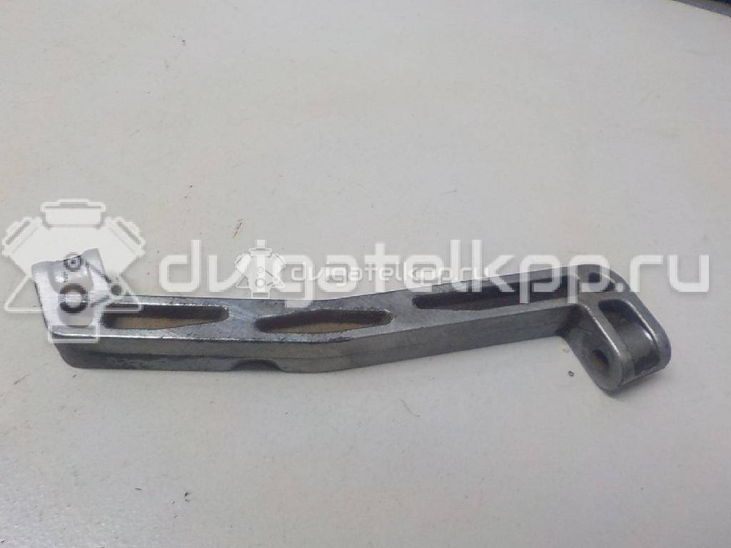 Фото Кронштейн КПП  1K0199359F для vw EOS {forloop.counter}}