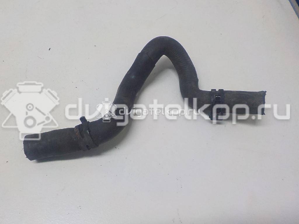 Фото Шланг системы охлаждения  1K0122109BC для Volkswagen Scirocco / Touran / Eos 1F7, 1F8 / Golf / Passat {forloop.counter}}