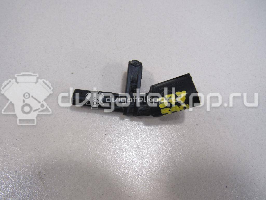 Фото Датчик ABS передний левый  WHT003857 для Volkswagen Scirocco / Tiguan / Touran / Xl1 / Amarok S1B {forloop.counter}}